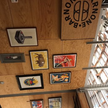 Barnone - Arts & Crafts Near Me - Gilbert, Arizona