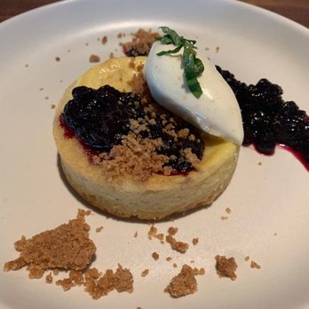 North Italia - Butter Cake - Italian Near Me - Franklin, Tennessee North Italia - Butter Cake - Italian Near Me - Franklin, Tennessee