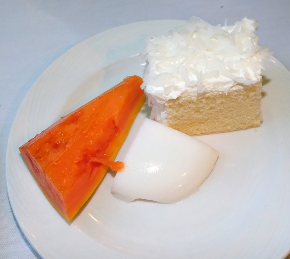 Smith S Tropical Paradise Luau 924 Photos 755 Reviews Music Venues 3 5971 Kuhio Hwy Kapaa Hi Phone Number Yelp