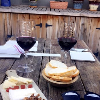 Camp 4 - Cheese board with 3 cheese varieties for $16 - Wine Bars Near Me - Modesto, California Camp 4 - Cheese board with 3 cheese varieties for $16 - Wine Bars Near Me - Modesto, California