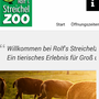 Photo of Rolf´s Streichelzoo