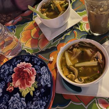 Kai Yang - Thai Near Me - Montclair, New Jersey Kai Yang - Thai Near Me - Montclair, New Jersey