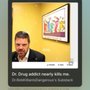 Photo of Robert Killian, MD, MPH