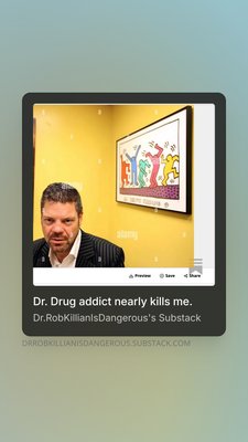 Robert Killian, MD, MPH