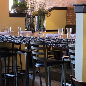 10 West - Burgers Near Me - Cicero, Indiana