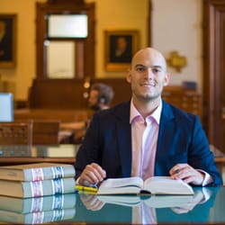 Coonley Law Firm