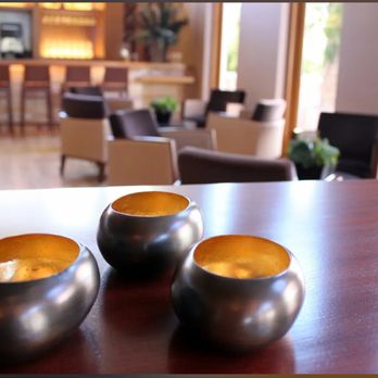 Prelude Restaurant & Bar - bar area - American Near Me - Rohnert Park, California Prelude Restaurant & Bar - bar area - American Near Me - Rohnert Park, California