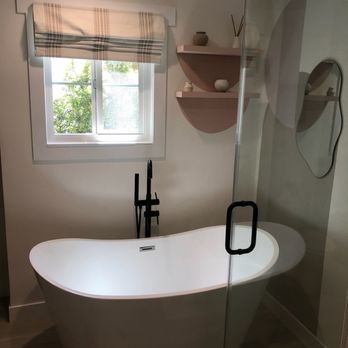 Pure Energy Construction - General Contractors Near Me - Northridge, California