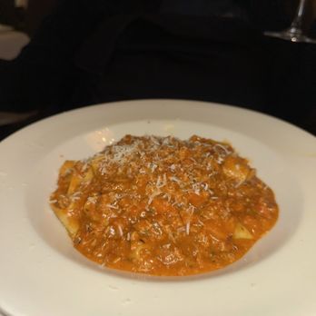 Parkway Grill - Ragù alla Bolognese - New American Near Me - Pasadena, California Parkway Grill - Ragù alla Bolognese - New American Near Me - Pasadena, California