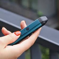 Apothic Vapes