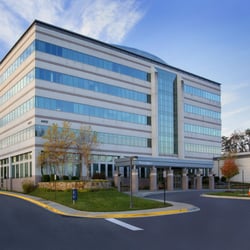 Virginia Cancer Specialists - Loudoun