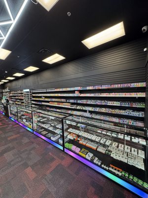 ivg vapes near me IVG Bar Max