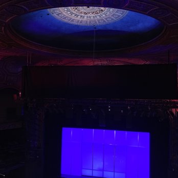 Studio 54 Theatre - Performing Arts Near Me - New York, New York Studio 54 Theatre - Performing Arts Near Me - New York, New York