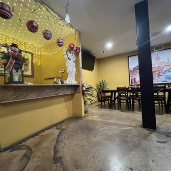 Pulgarcito Querido - Mexican Near Me - North Hollywood, California Pulgarcito Querido - Mexican Near Me - North Hollywood, California