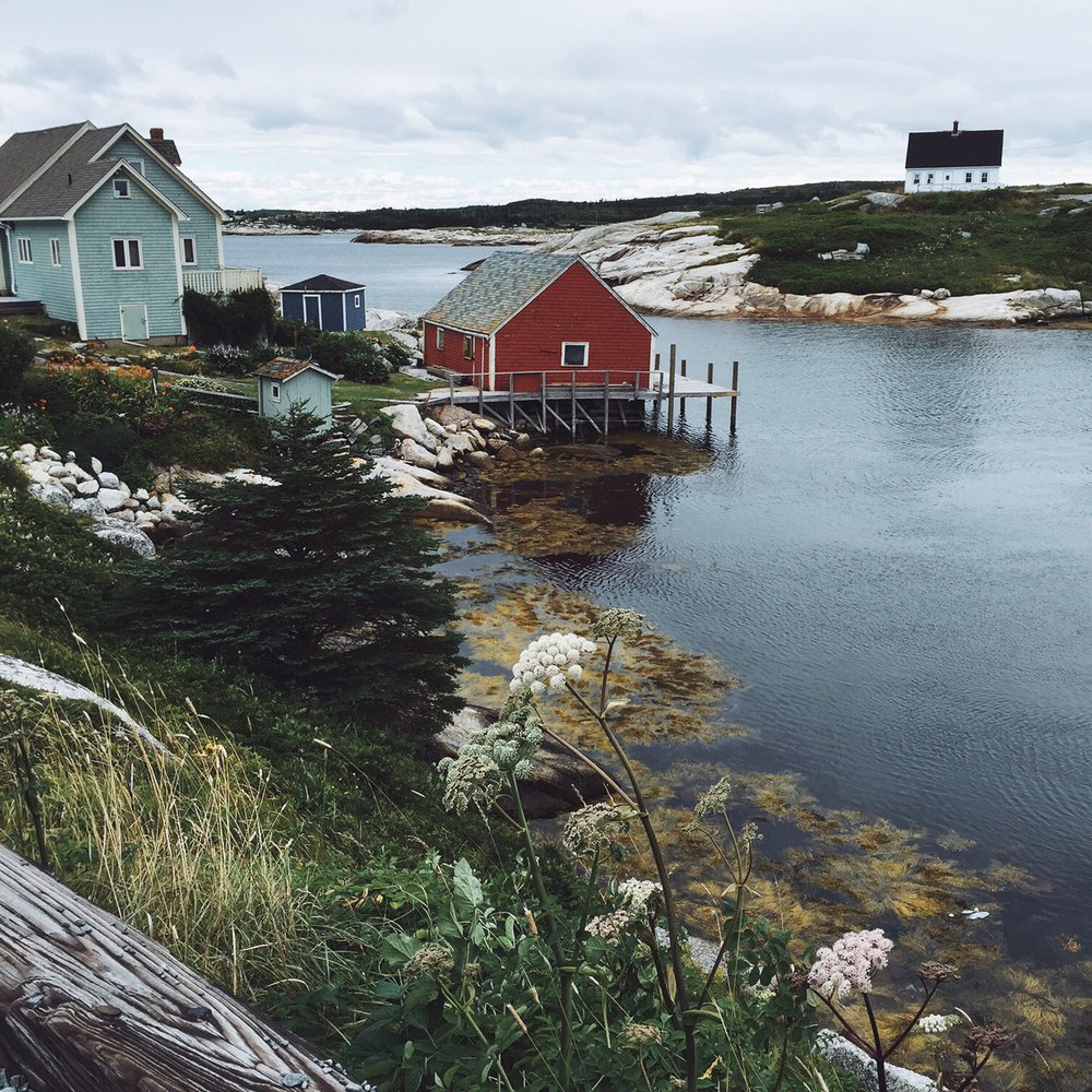 Peggy's Cove - Small fishing town - Landmarks & Historical Buildings Near Me - Halifax, Nova Scotia Peggy's Cove - Small fishing town - Landmarks & Historical Buildings Near Me - Halifax, Nova Scotia