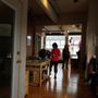 Photo of Pilates Indy