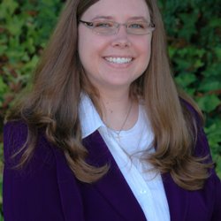 Watson Tax, CPA - Cara Watson - Owner