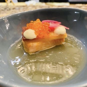 Neo - Japanese Near Me - Houston, Texas Neo - Japanese Near Me - Houston, Texas