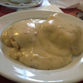 B&B Pizza & Cafe - Darn good biscuits & gravy. - Pizza Near Me - Dolan Springs, Arizona B&B Pizza & Cafe - Darn good biscuits & gravy. - Pizza Near Me - Dolan Springs, Arizona