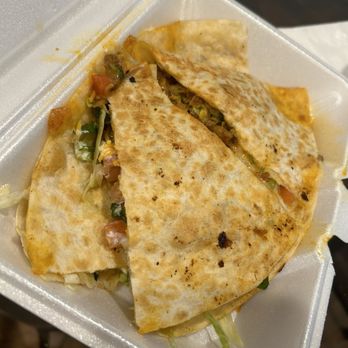 Asadero los tios - Quesadillas Al pastor - Dominican Near Me - Philadelphia, Pennsylvania Asadero los tios - Quesadillas Al pastor - Dominican Near Me - Philadelphia, Pennsylvania