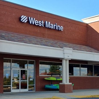 West Marine - West Marine in Steele Creek, Charlotte NC - Outdoor Gear Near Me - Charlotte, North Carolina West Marine - West Marine in Steele Creek, Charlotte NC - Outdoor Gear Near Me - Charlotte, North Carolina