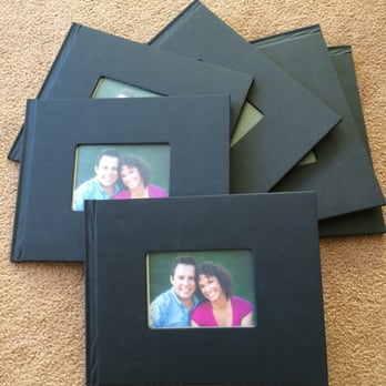 Walgreens - Premium cover photo albums  Great quality for the price - Drugstores Near Me - Las Vegas, Nevada