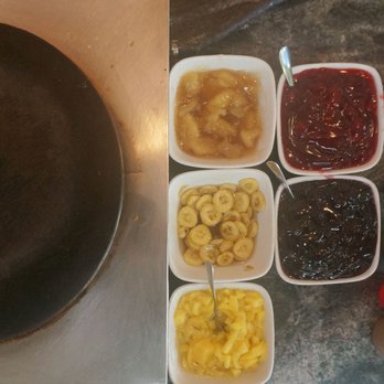 Love Desserts - Restaurants Near Me - Quezon City, NCR