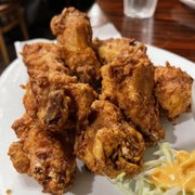 Photo of Toyose - San Francisco, CA, United States