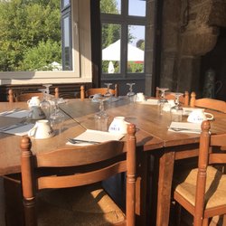 Crêperie,Pizzeria du Pont de Paluden