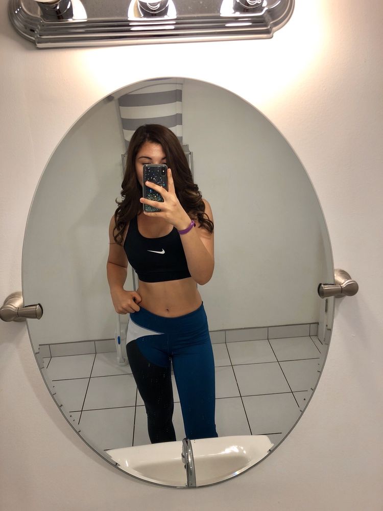 SALON ELLE Updated October 2024 707 Main St, Norwell, Massachusetts