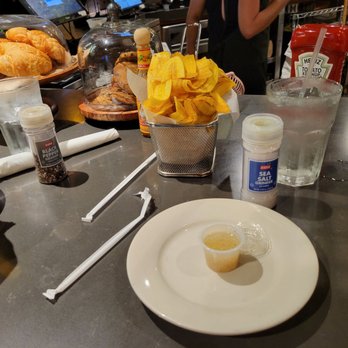 Sergios - Plantain chips - Cuban Near Me - Miami, Florida Sergios - Plantain chips - Cuban Near Me - Miami, Florida