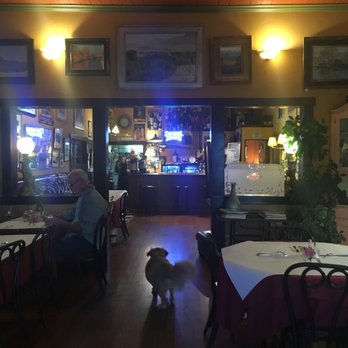 Still Life Cafe - Specialty Food Near Me - Independence, California Still Life Cafe - Specialty Food Near Me - Independence, California
