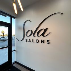 Spoiled Beauties - This our second entrance available closer to us suite 35,36 and 40