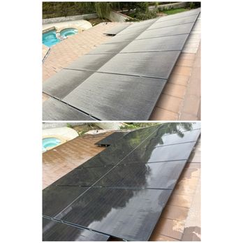 I Do Windows - Pressure Washers Near Me - Star, Idaho I Do Windows - Pressure Washers Near Me - Star, Idaho