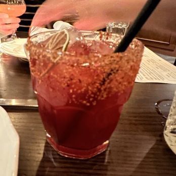 Pomeroy - French Near Me - Winnetka, Illinois