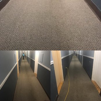Steamers - Carpet Cleaning Near Me - London, Ontario Steamers - Carpet Cleaning Near Me - London, Ontario