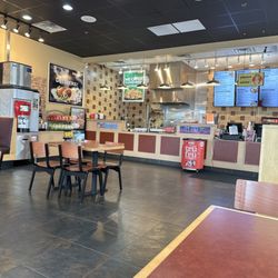 Pita Pit