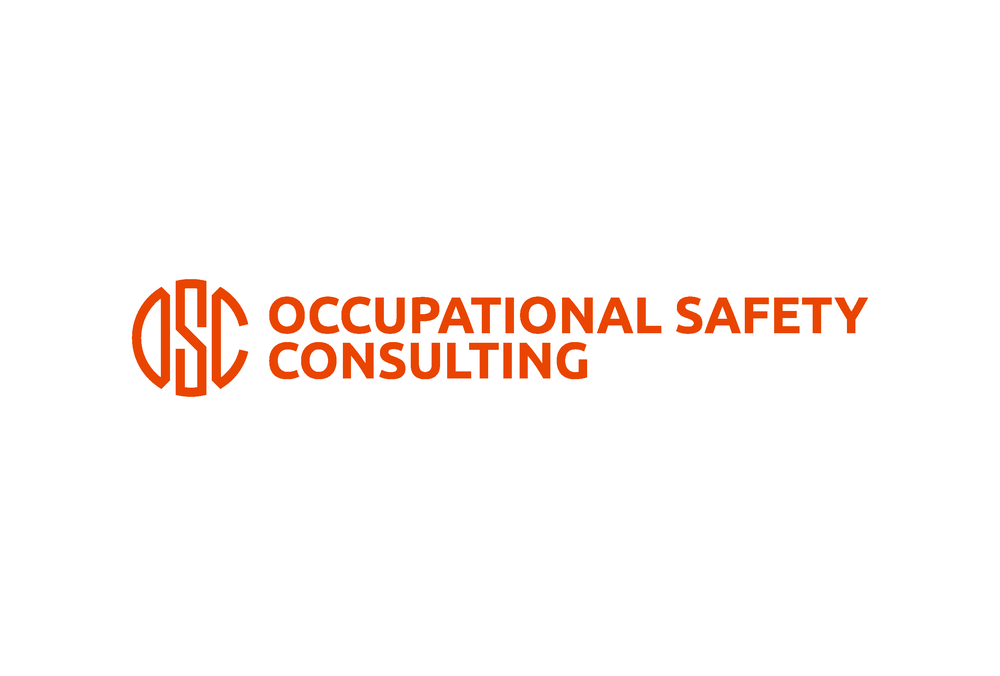Occupational Safety Consulting - safety consultant in Madera, CA