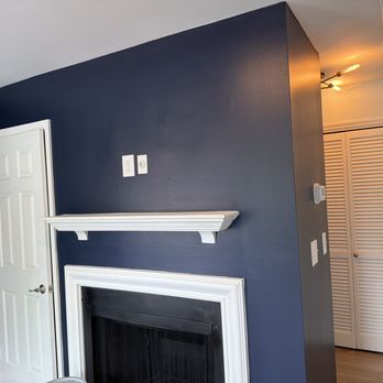 That 1 Painter - Nashville - Painters Near Me That 1 Painter - Nashville - Painters Near Me