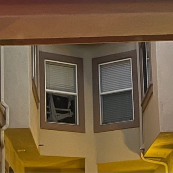 Jamboree Apartments - Is this a Rancho Cucamonga apartment or somewhere in the hood? - Apartments Near Me - Rancho Cucamonga, California