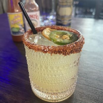 Azul Tacos And Beer - Beer Bar Near Me - Charlotte, North Carolina Azul Tacos And Beer - Beer Bar Near Me - Charlotte, North Carolina