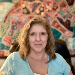 Holistic Journey Counseling