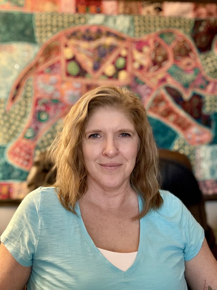 Holistic Journey Counseling - grief counselor in Bethlehem, PA