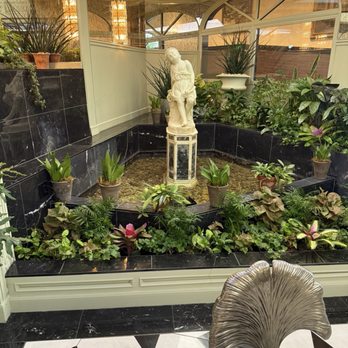 Nemacolin - Resorts Near Me - Farmington, Pennsylvania