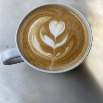 Livin' Room - Cappuccino - Cafes Near Me - Maastricht, LI Livin' Room - Cappuccino - Cafes Near Me - Maastricht, LI