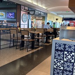 Seating