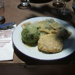 Loosmannhof