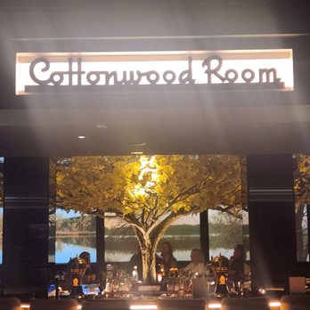 The Cottonwood Room - Cocktail Bars Near Me - Omaha, Nebraska The Cottonwood Room - Cocktail Bars Near Me - Omaha, Nebraska