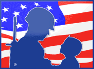 Slide of Wegman Brothers