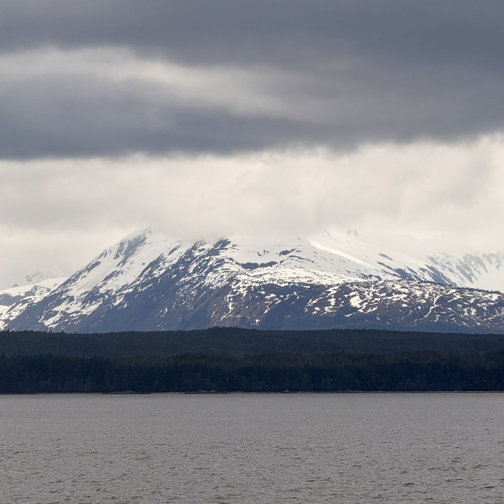 Dolphin Jet Boat Tours - Views - Boat Tours Near Me - Juneau, Alaska Dolphin Jet Boat Tours - Views - Boat Tours Near Me - Juneau, Alaska